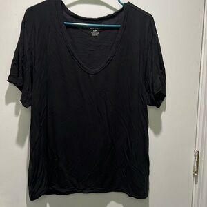 American Eagle Soft & Sexy T-Shirt